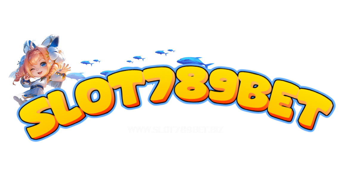 slot789bet