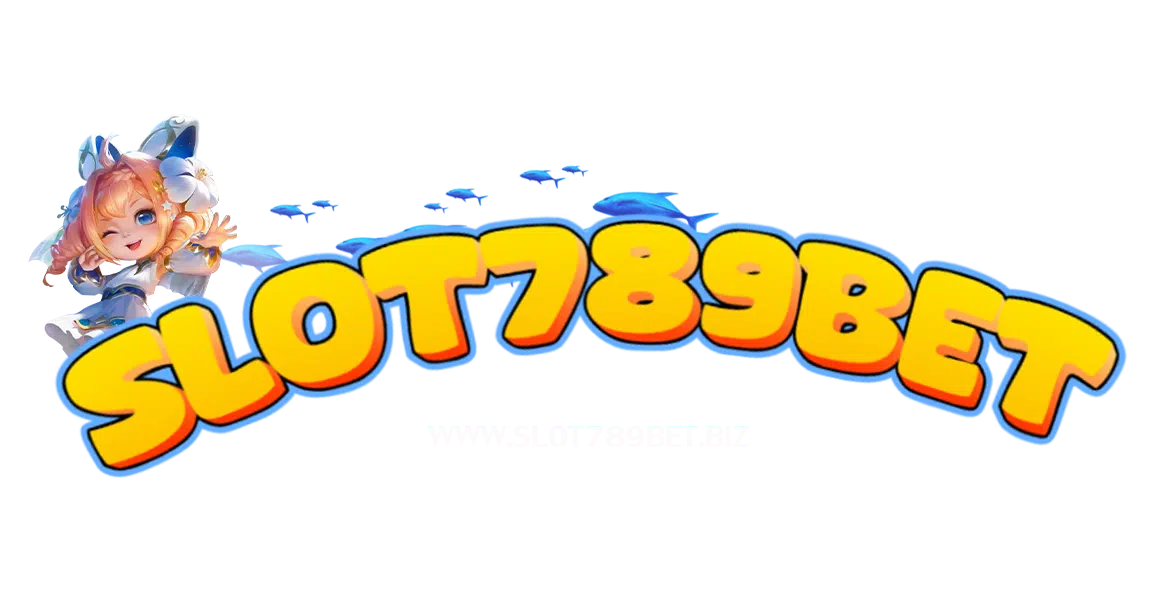 slot789bet